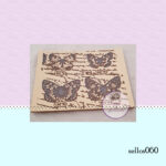 sellos060
