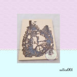 sellos061