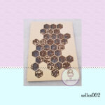 sellos062