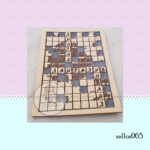 sellos065