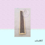 sellos067