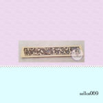 sellos069