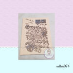 sellos074