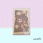 sellos076