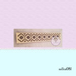 sellos081