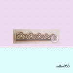 sellos083