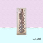 sellos085