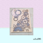 sellos086