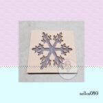 sellos089