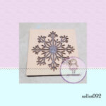 sellos092
