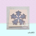 sellos093