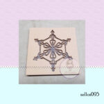 sellos095