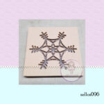 sellos096