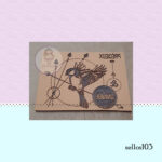 sellos103