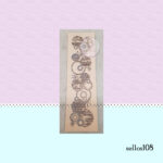 sellos108