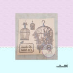 sellos110