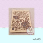 sellos123