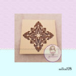 sellos128