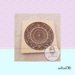 sellos136