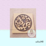 sellos140