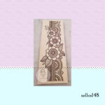 sellos148