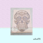 sellos155