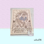 sellos156