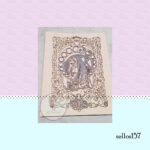 sellos157