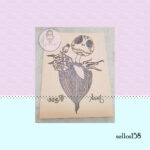 sellos158