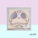 sellos159