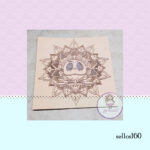 sellos160