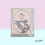 sellos164