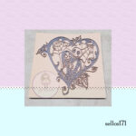 sellos171
