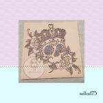sellos175