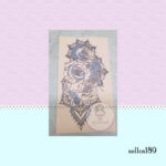 sellos189