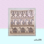 sellos218
