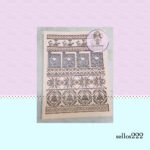 sellos222
