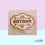 sellos223