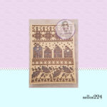 sellos224