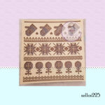 sellos225