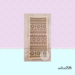 sellos228