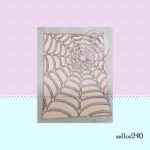 sellos240