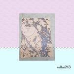 sellos243