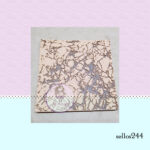 sellos244