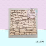 sellos253