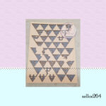 sellos264