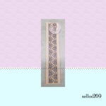 sellos269