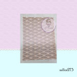 sellos273