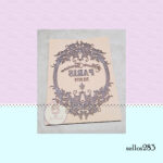 sellos283