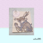 sellos285